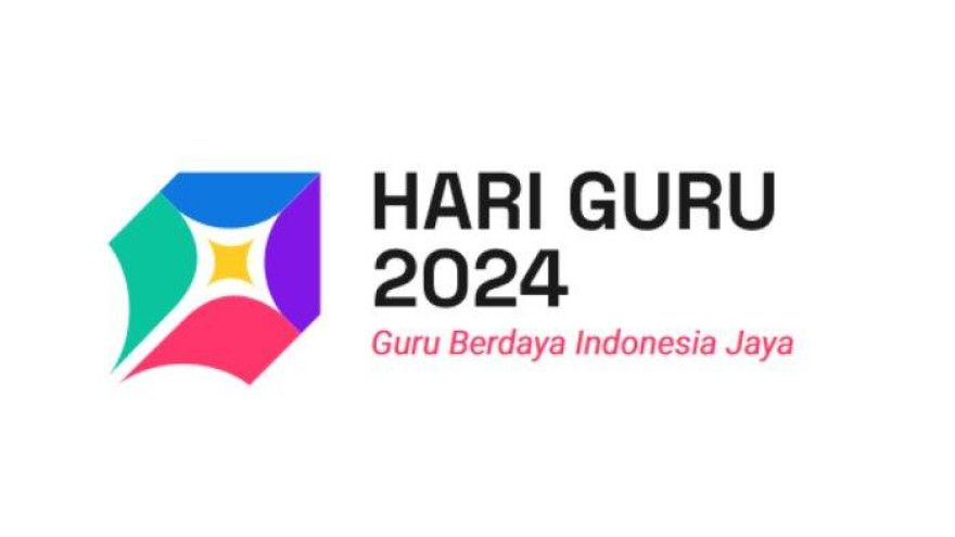 SELAMAT HARI GURU